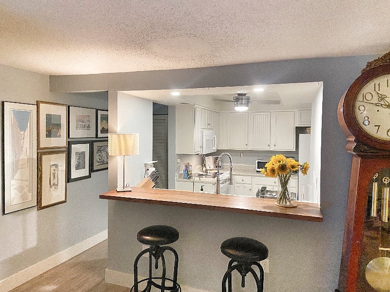 Furnished Finder property 293575_1 photo 10