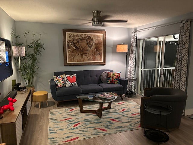 Furnished Finder property 293575_1 photo 6