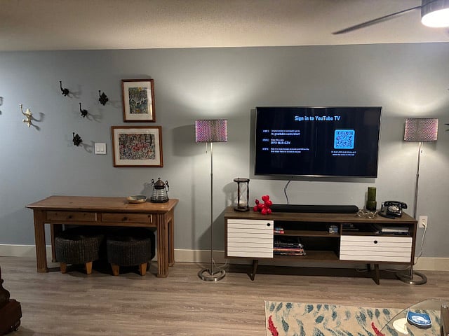 Furnished Finder property 293575_1 photo 8
