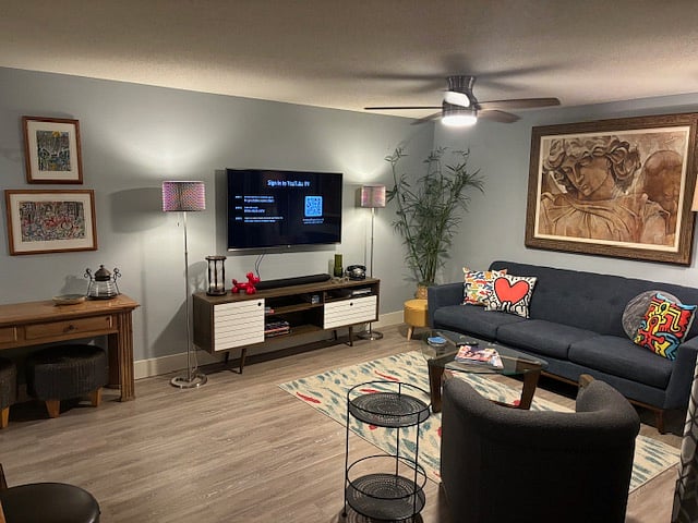 Furnished Finder property 293575_1 photo 7