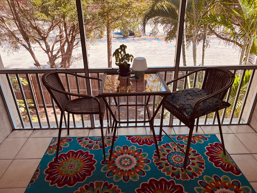 Furnished Finder property 293575_1 photo 36
