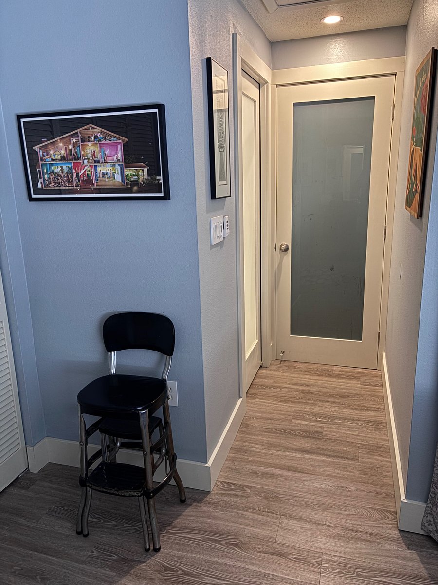 Furnished Finder property 293575_1 photo 23