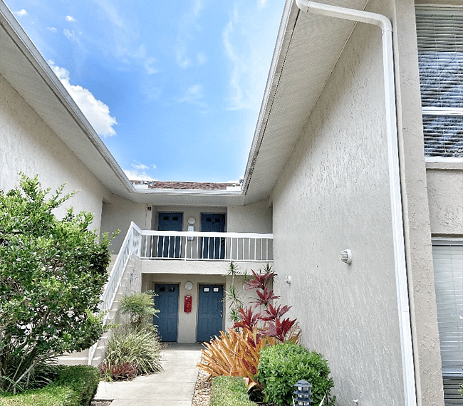 Furnished Finder property 293575_1 photo 3