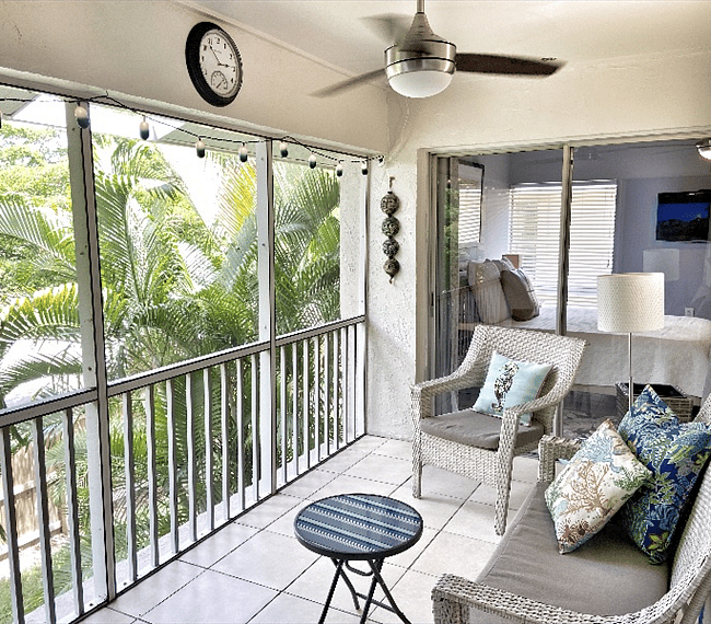 Furnished Finder property 293575_1 photo 15