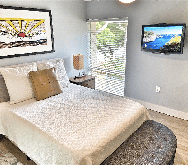 Furnished Finder property 293575_1 photo 17