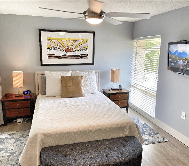 Furnished Finder property 293575_1 photo 18