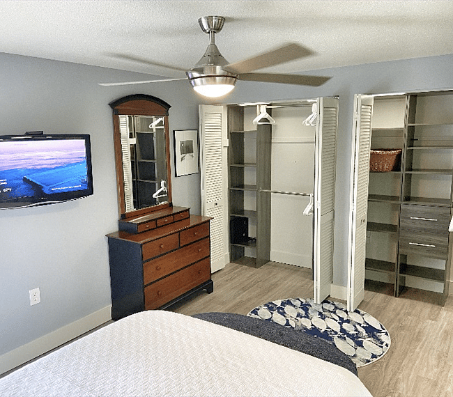 Furnished Finder property 293575_1 photo 19