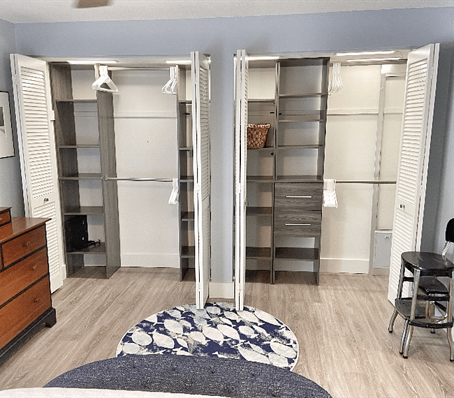 Furnished Finder property 293575_1 photo 20