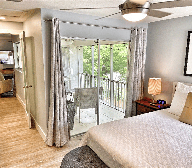 Furnished Finder property 293575_1 photo 21