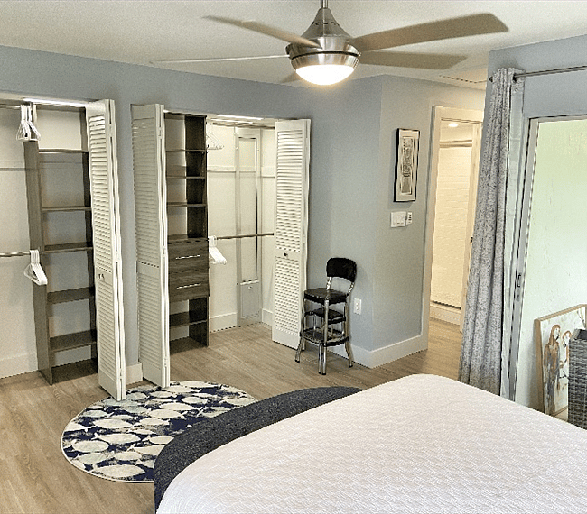 Furnished Finder property 293575_1 photo 22