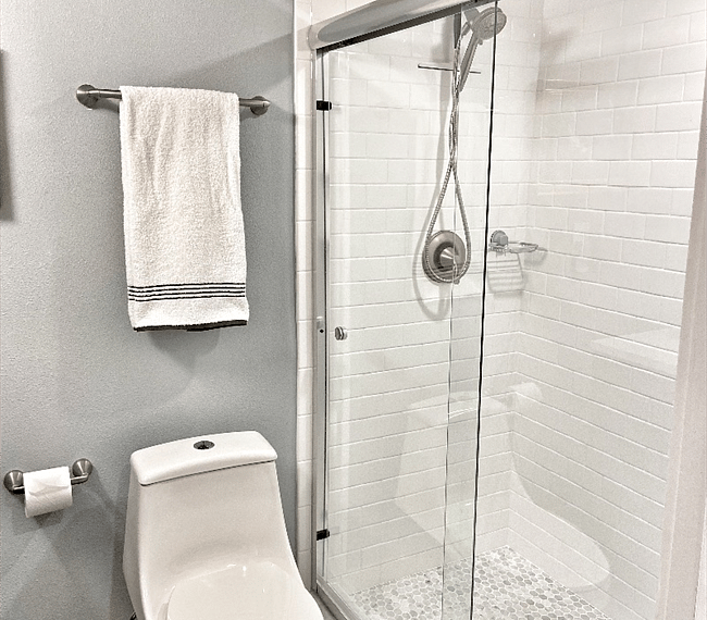 Furnished Finder property 293575_1 photo 24