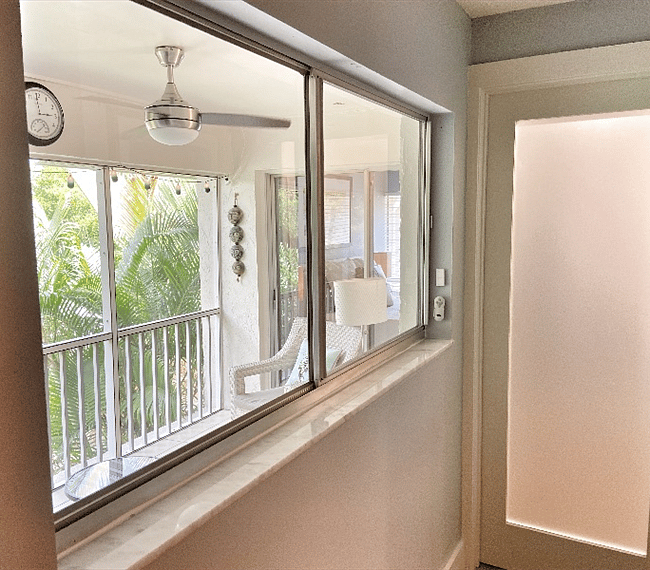Furnished Finder property 293575_1 photo 16