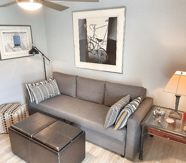Furnished Finder property 293575_1 photo 26