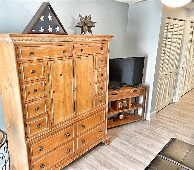 Furnished Finder property 293575_1 photo 31