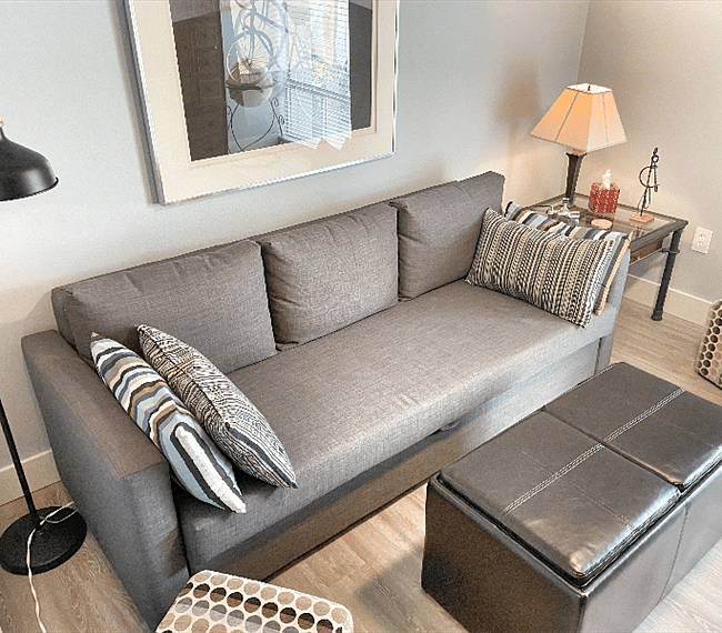 Furnished Finder property 293575_1 photo 27