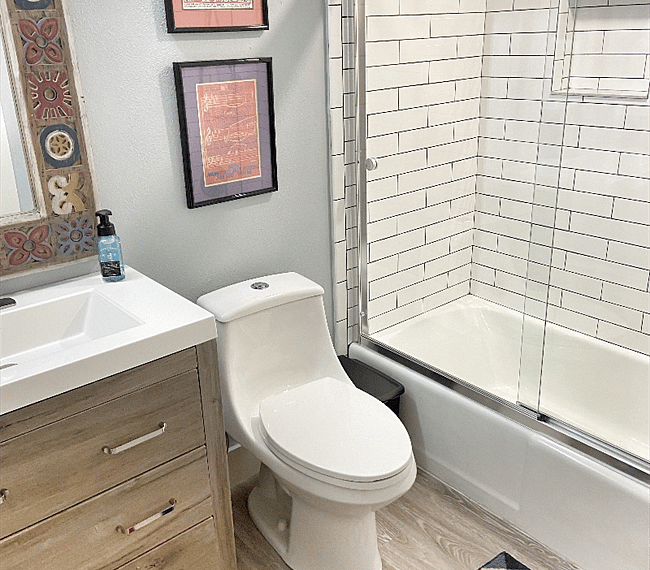 Furnished Finder property 293575_1 photo 32