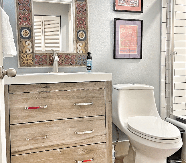 Furnished Finder property 293575_1 photo 33