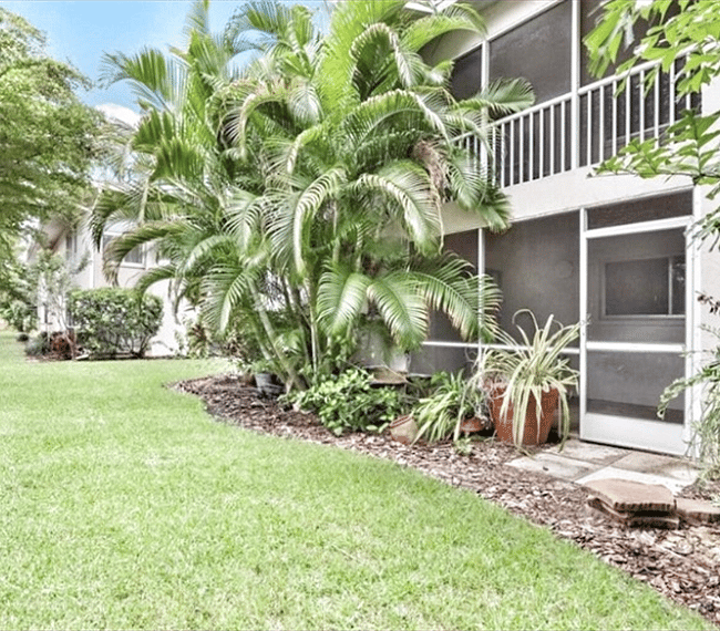 Furnished Finder property 293575_1 photo 37