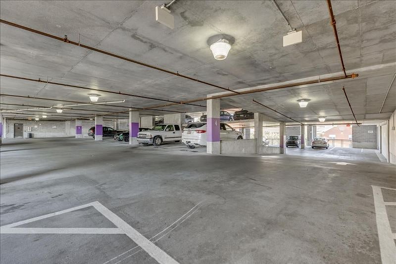 Furnished Finder property 293619_1 photo 15
