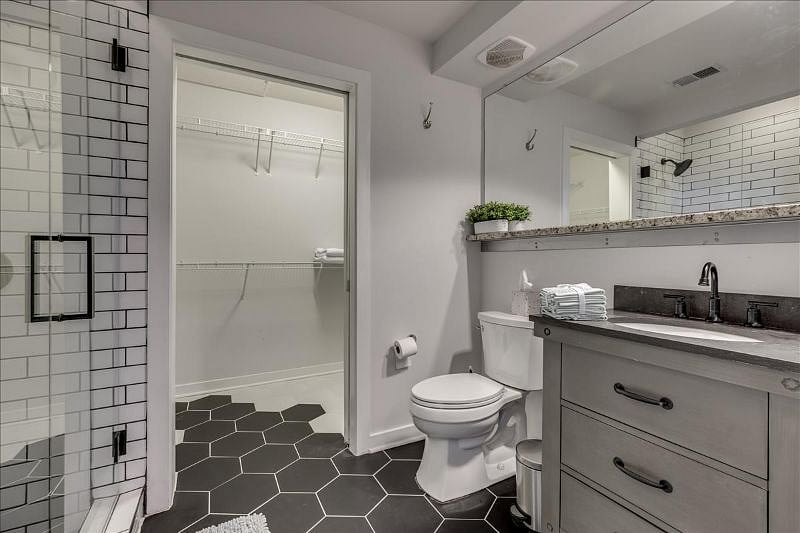 Furnished Finder property 293619_1 photo 14