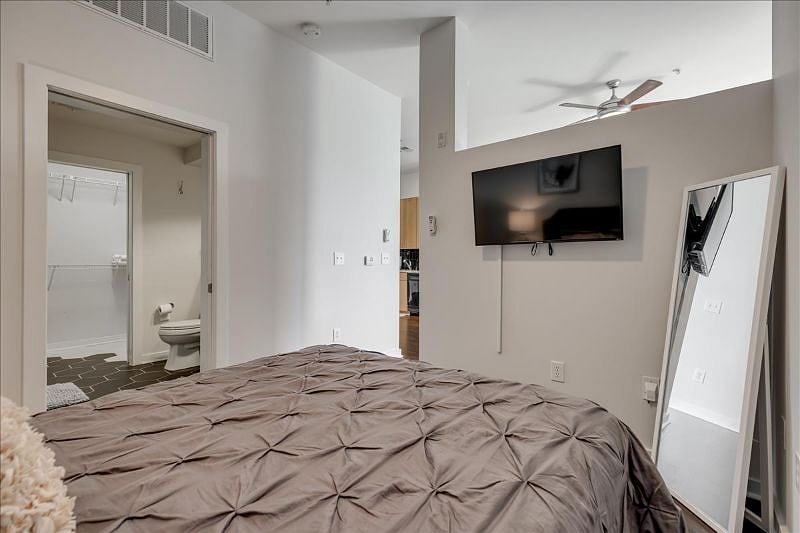 Furnished Finder property 293619_1 photo 12