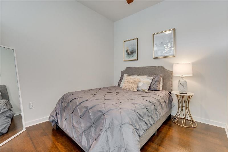 Furnished Finder property 293619_1 photo 11