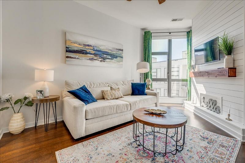 Furnished Finder property 293619_1 photo 3