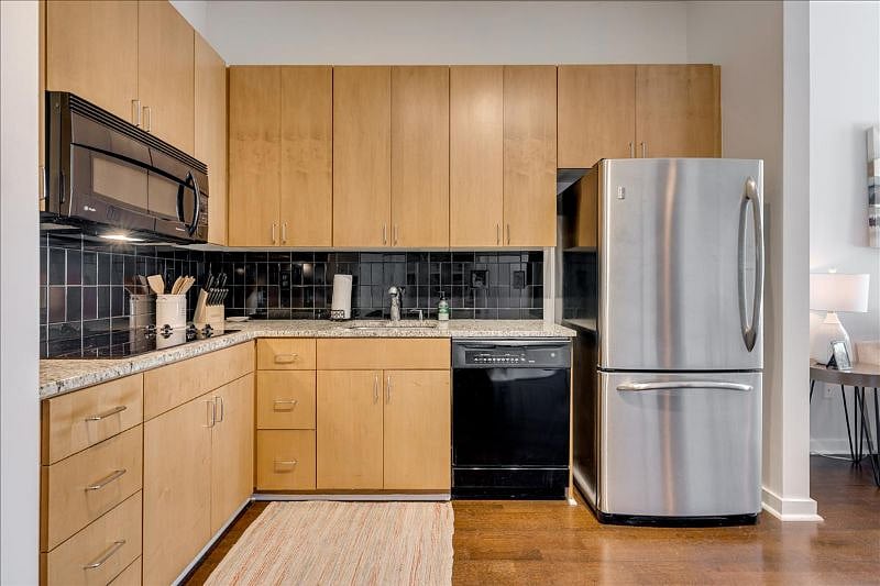 Furnished Finder property 293619_1 photo 6