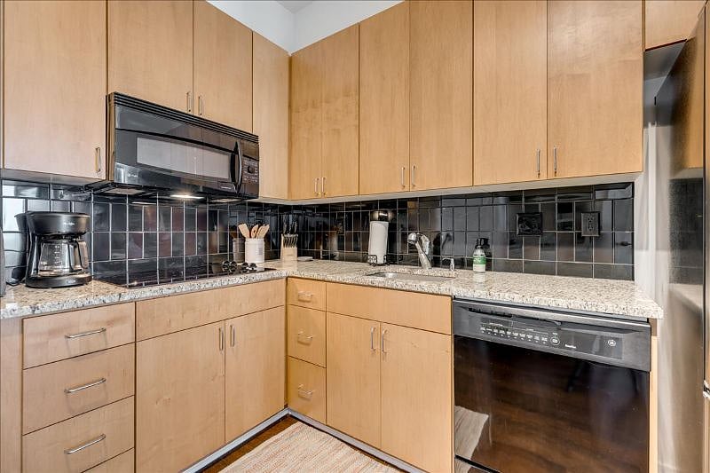 Furnished Finder property 293619_1 photo 7
