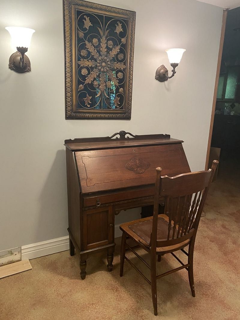 Furnished Finder property 293622_1 photo 9