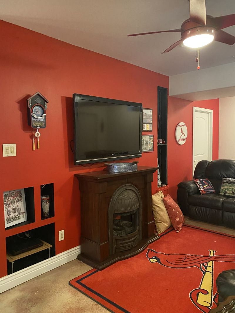 Furnished Finder property 293622_1 photo 7