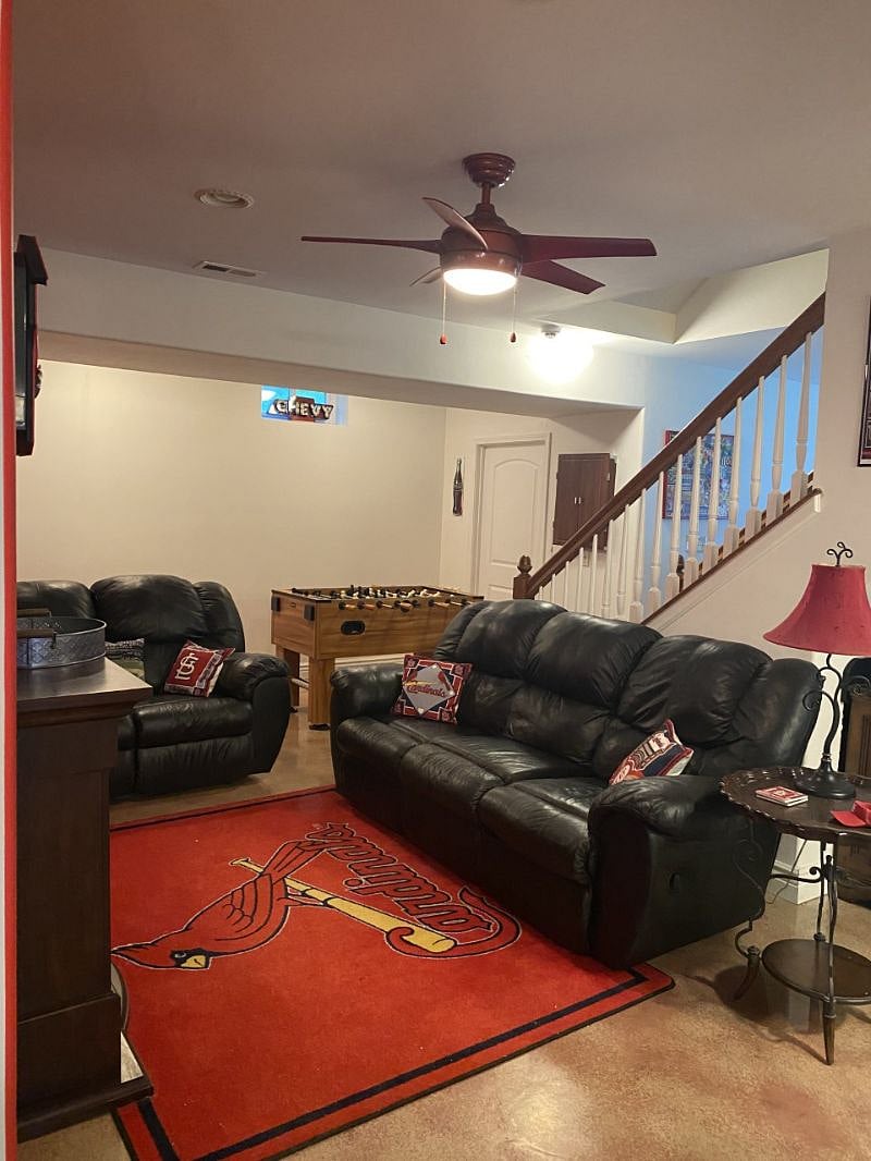 Furnished Finder property 293622_1 photo 8