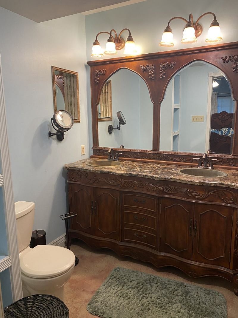 Furnished Finder property 293622_1 photo 5