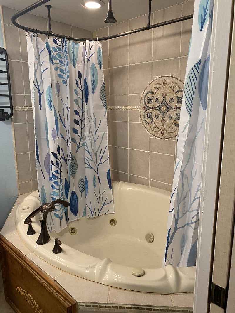 Furnished Finder property 293622_1 photo 6