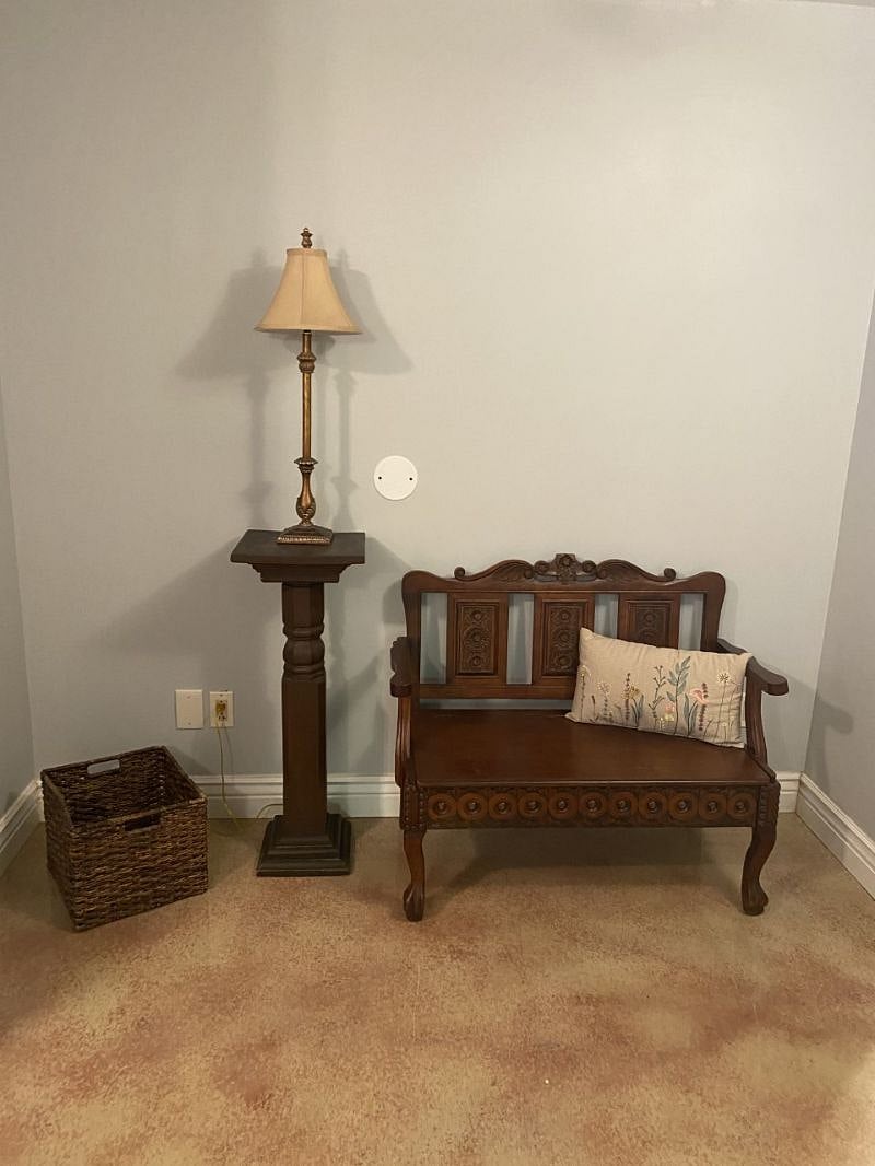 Furnished Finder property 293622_1 photo 10