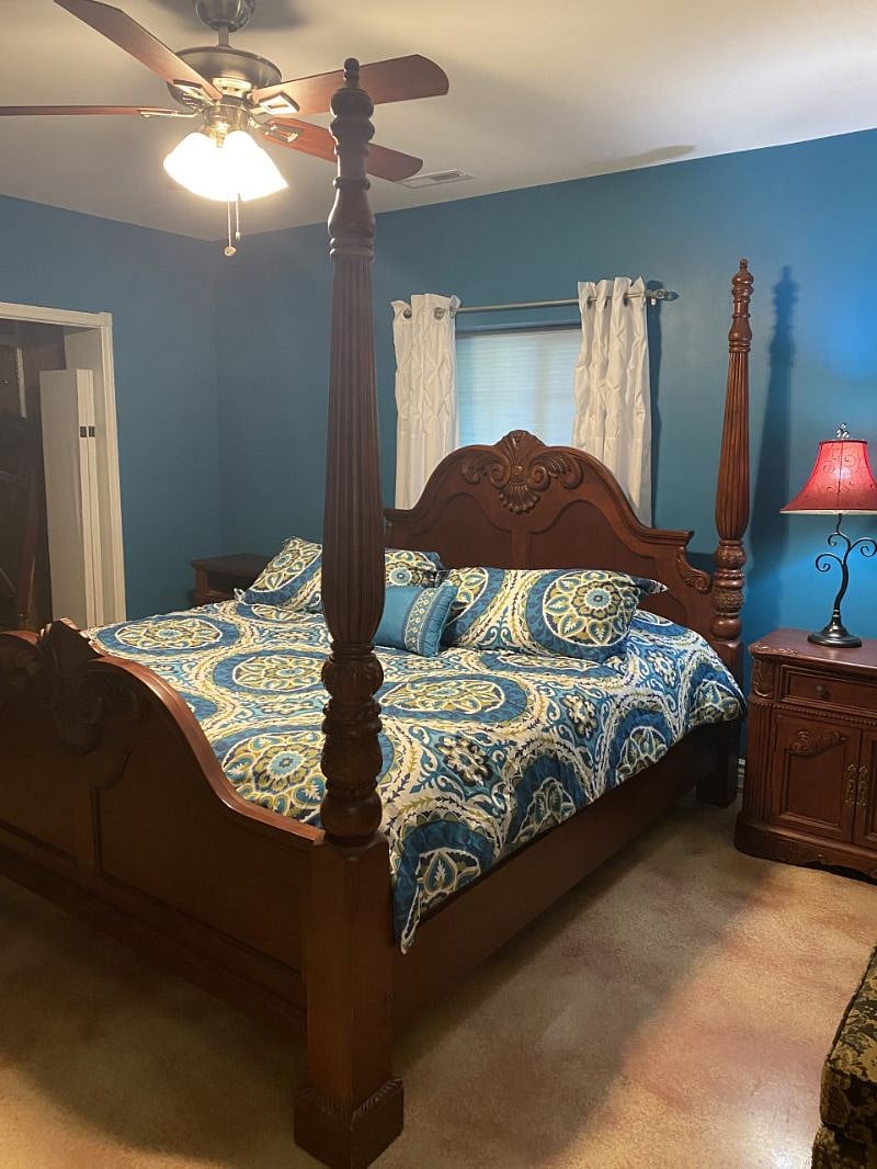 Furnished Finder property 293622_1 photo 4