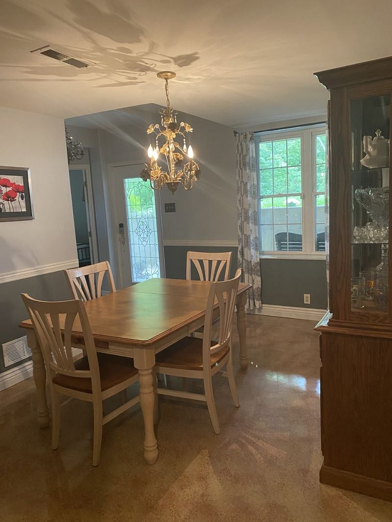 Furnished Finder property 293622_1 photo 11