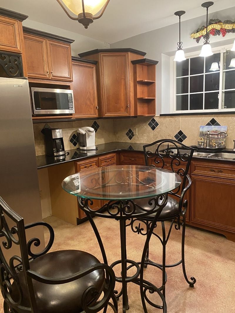 Furnished Finder property 293622_1 photo 12