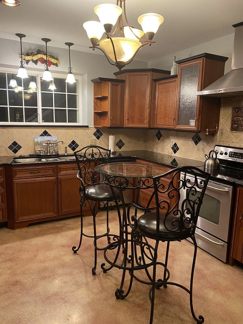 Furnished Finder property 293622_1 photo 13