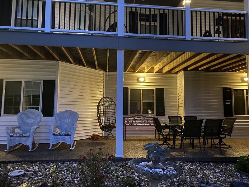 Furnished Finder property 293622_1 photo 14