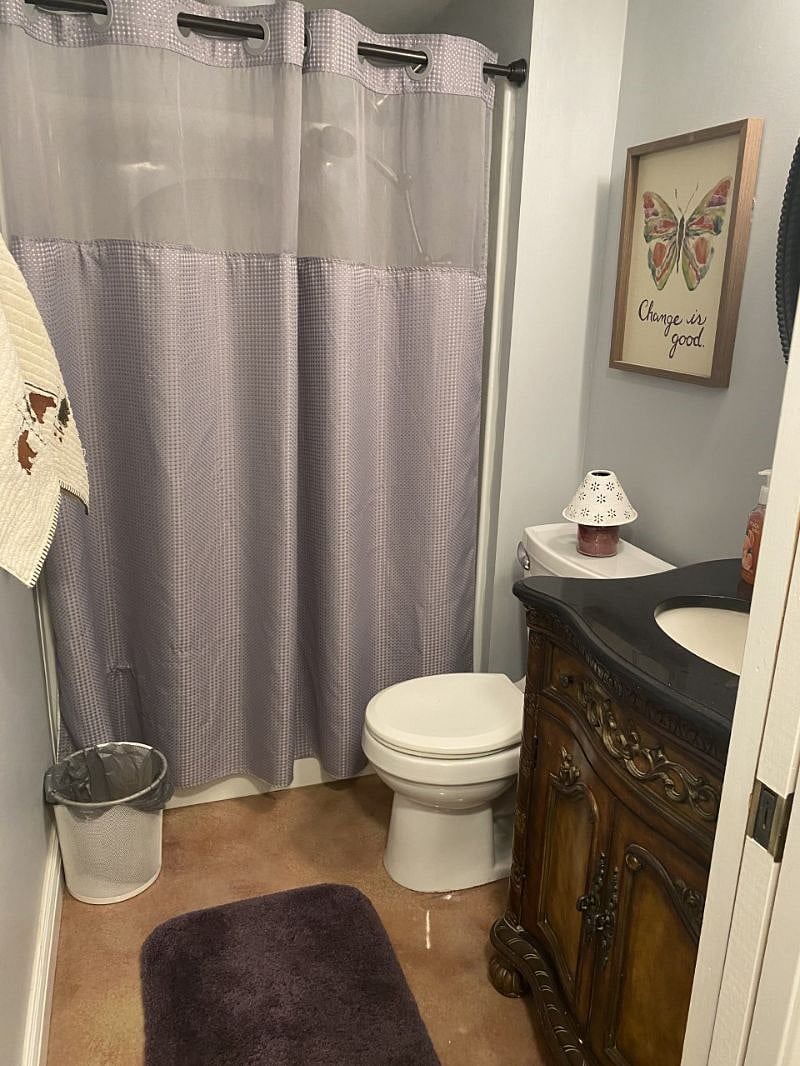 Furnished Finder property 293622_2 photo 15