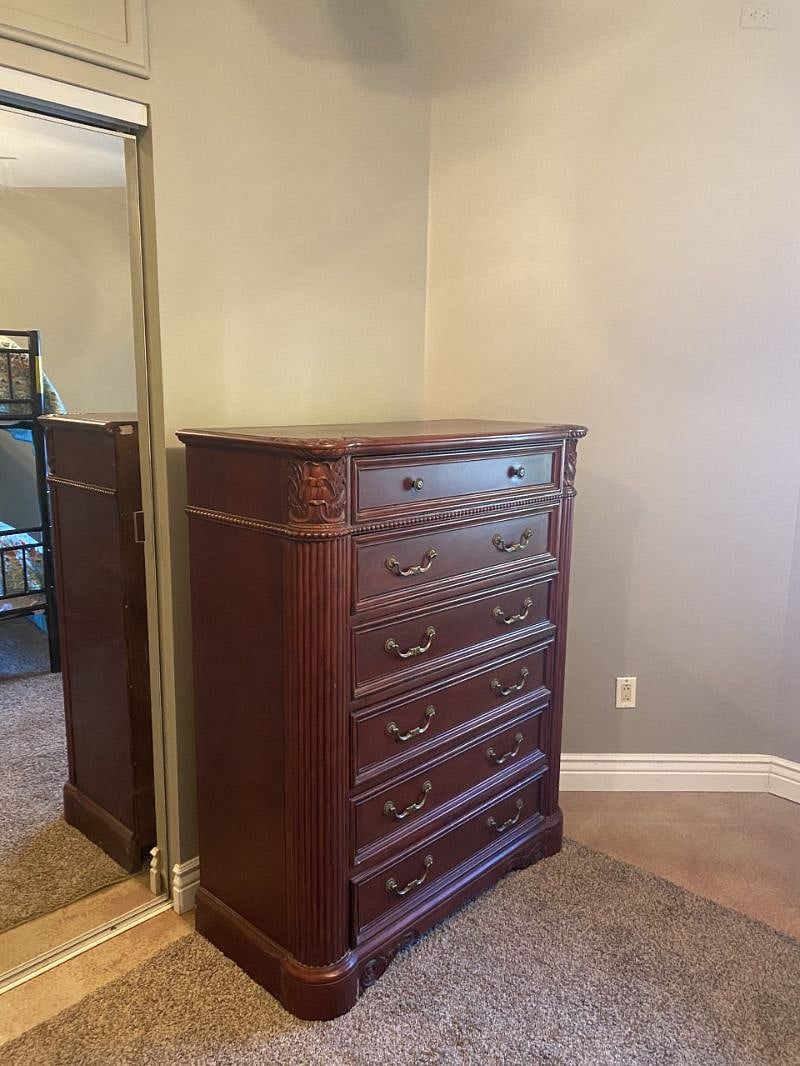 Furnished Finder property 293622_2 photo 5