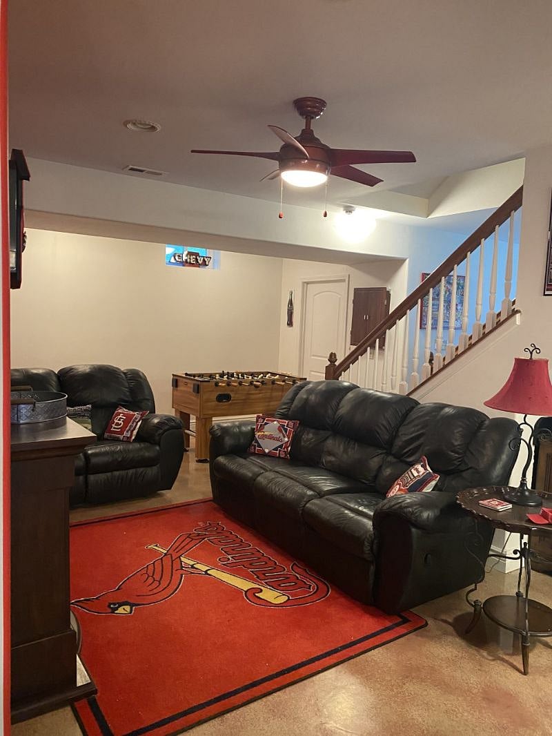 Furnished Finder property 293622_2 photo 7