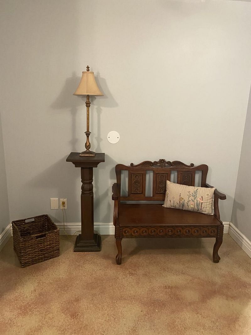 Furnished Finder property 293622_2 photo 9