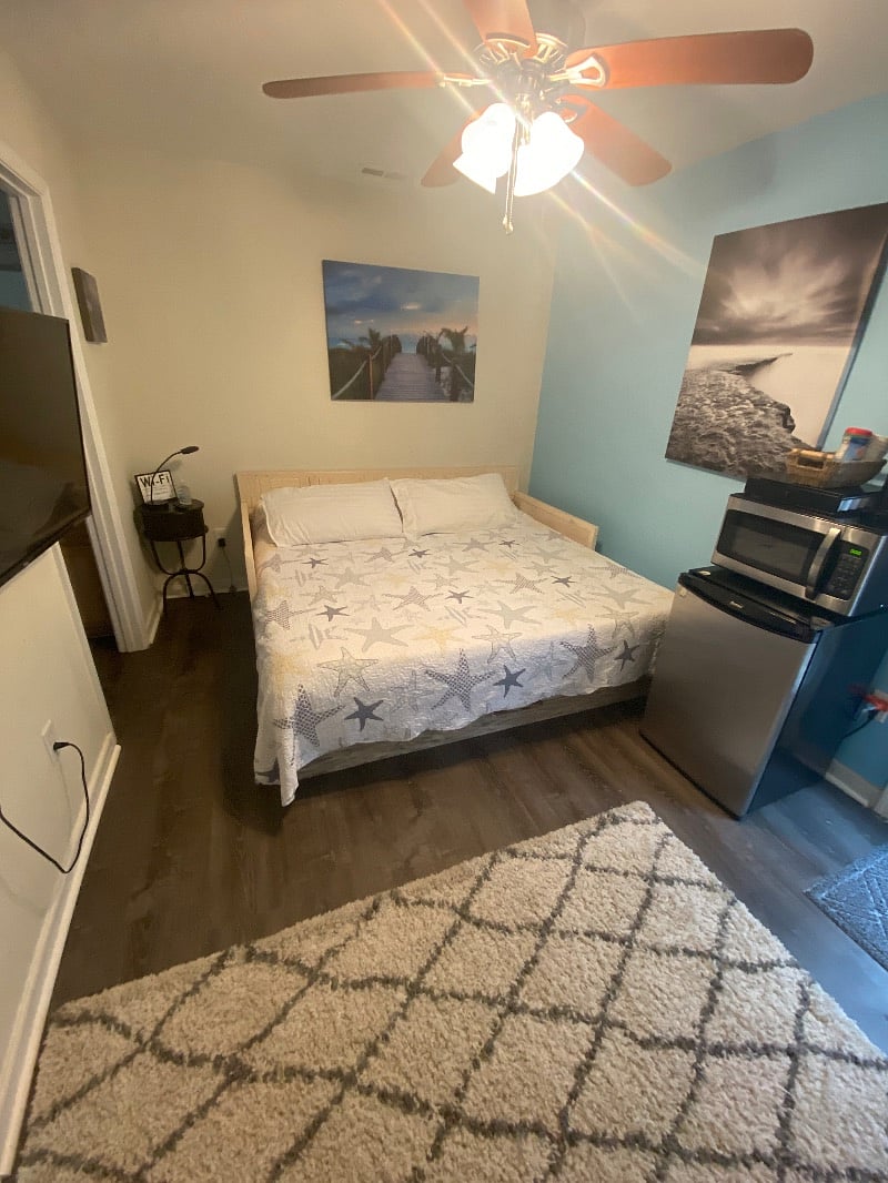 Furnished Finder property 293634_1 photo 1