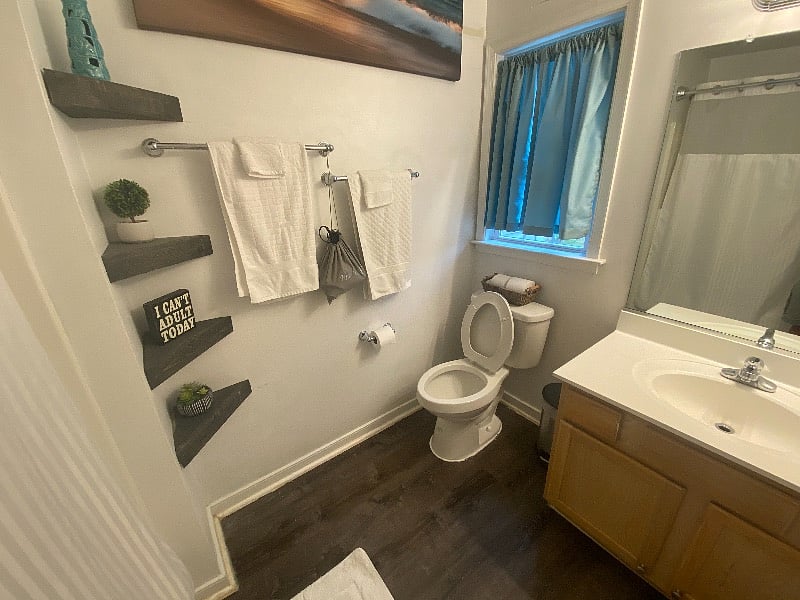 Furnished Finder property 293634_1 photo 4