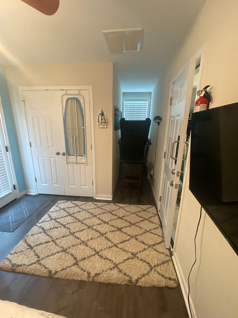 Furnished Finder property 293634_1 photo 5