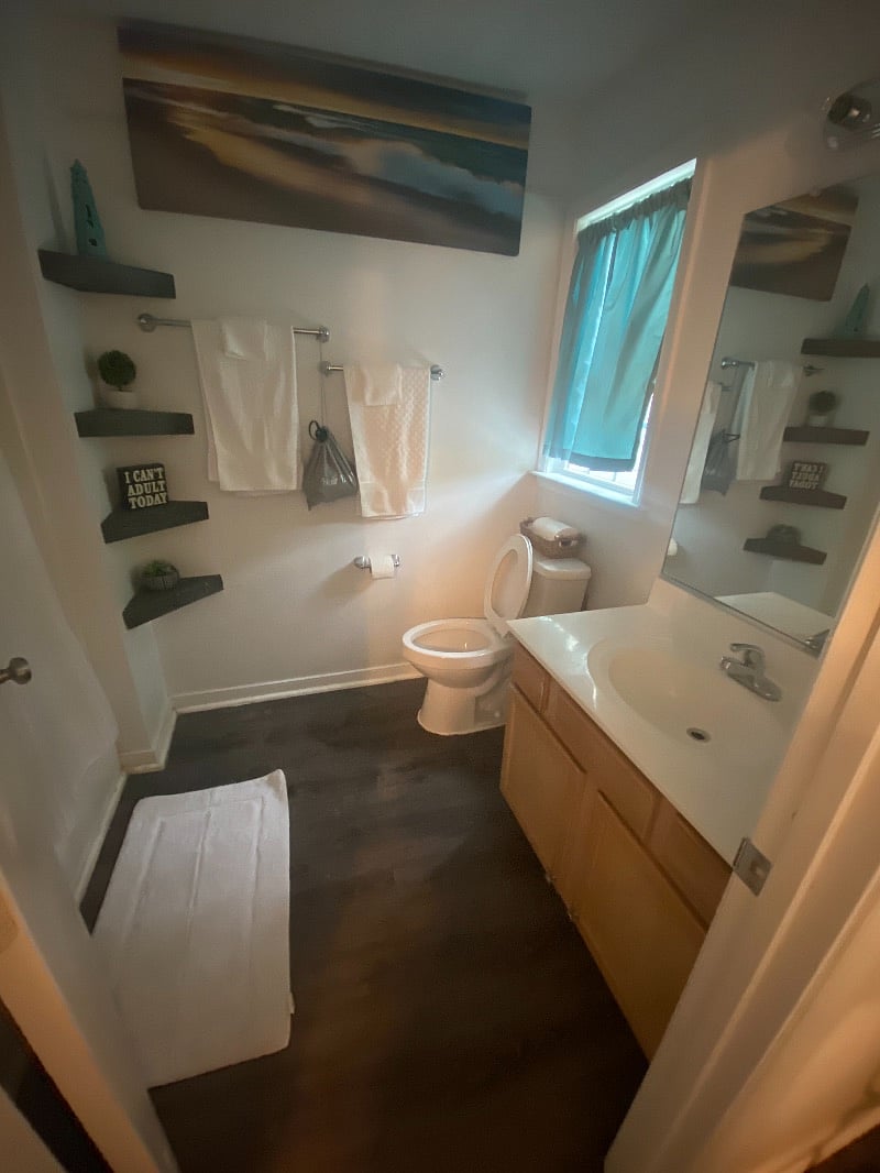 Furnished Finder property 293634_1 photo 6