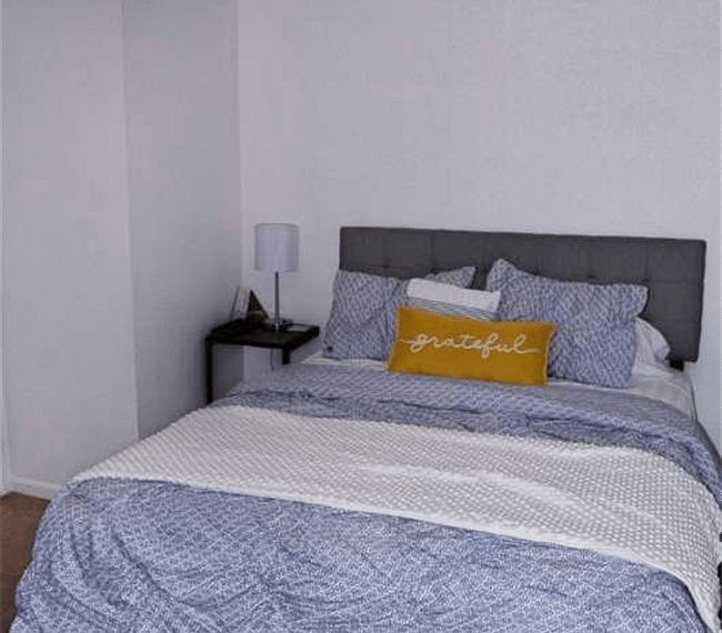 Furnished Finder property 293635_1 photo 11