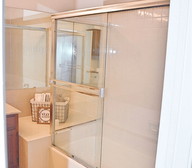 Furnished Finder property 293635_1 photo 9